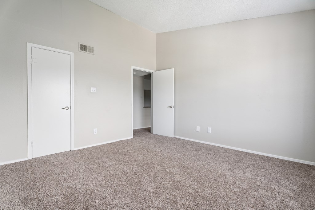 Master Carpeting at Anson at North Hills, North Carolina, 27604