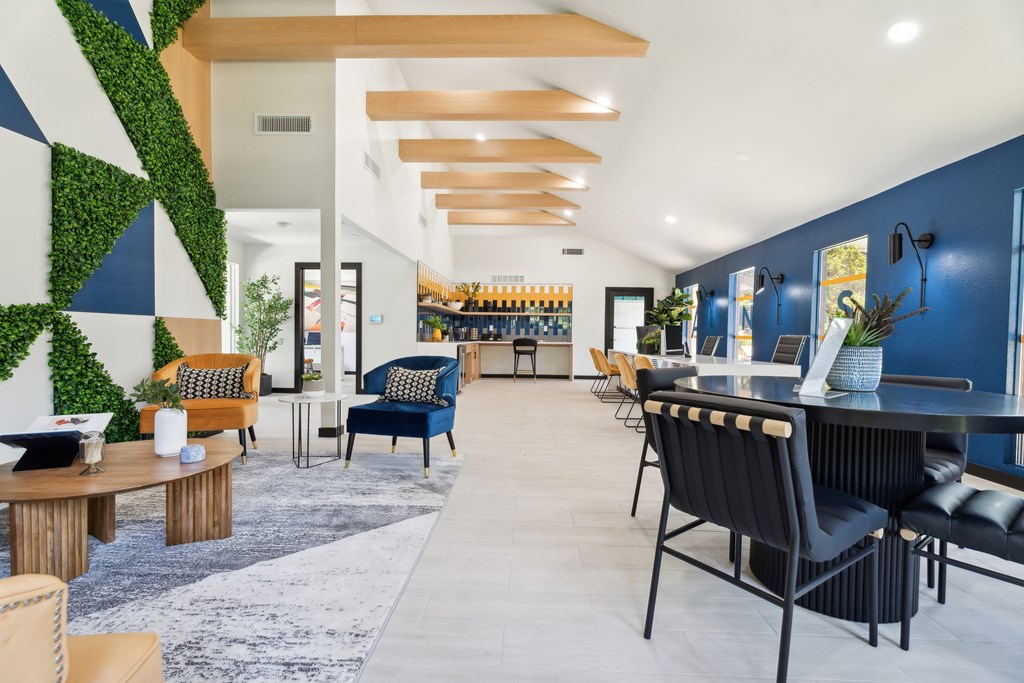 Office Spaces at Anson at North Hills, Raleigh, 27604