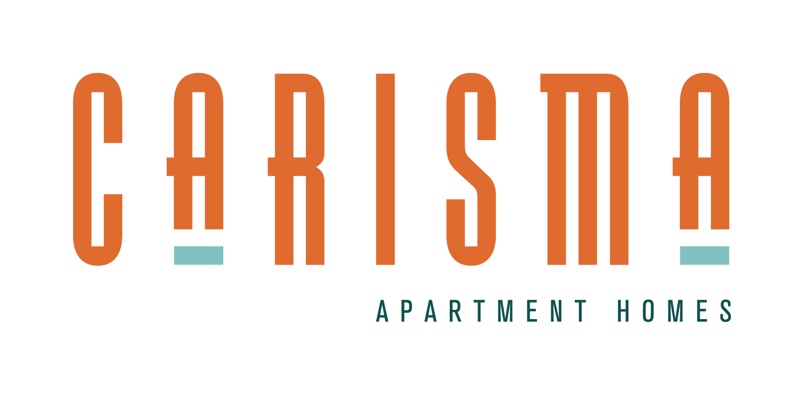 Property Logo at Carisma, Dallas