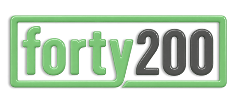 4200 US-80 1-2 Beds Apartment for Rent
