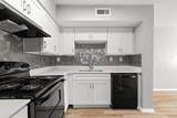 2-bedroom apartment at The Sidney in Sherman