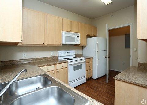 1200 W. Sublett Road 2-3 Beds Apartment for Rent