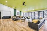 1-bedroom apartment at Cottonwood Apartments in Dallas