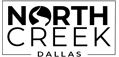 A black screen with a white dollar sign in the center.