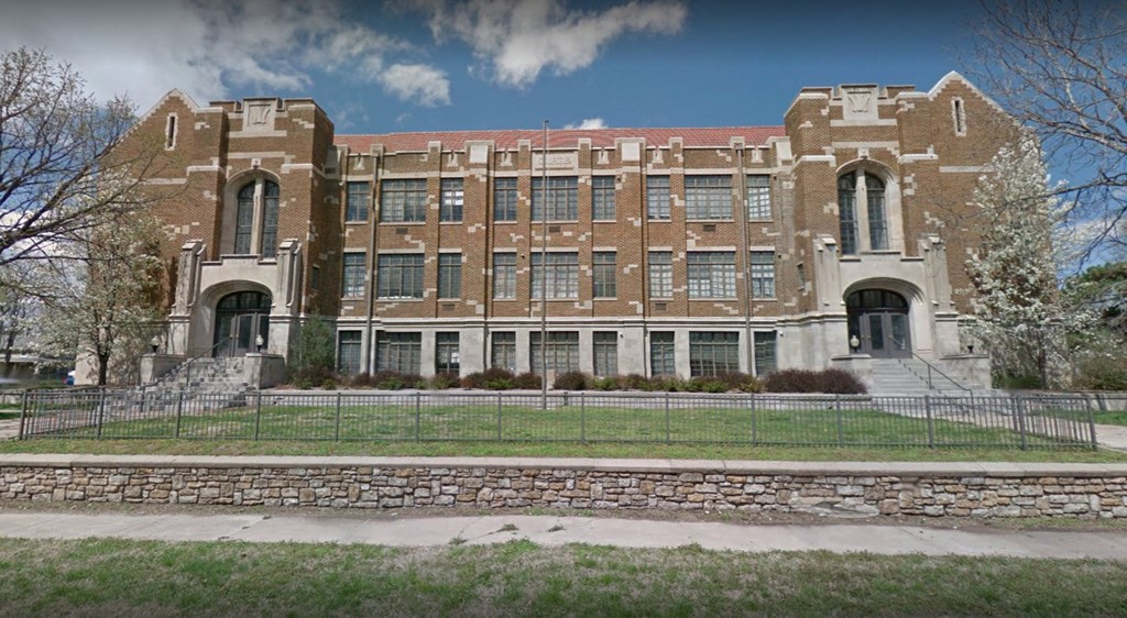 Curtis Homes Historic Building Curtis Homes Historic Schoolhouse 1 Bedroom Apartments