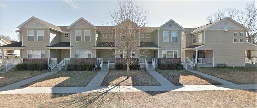 Curtis Homes 3 Bedroom Townhouses Curtis Homes 3 Bedroom Townhouses