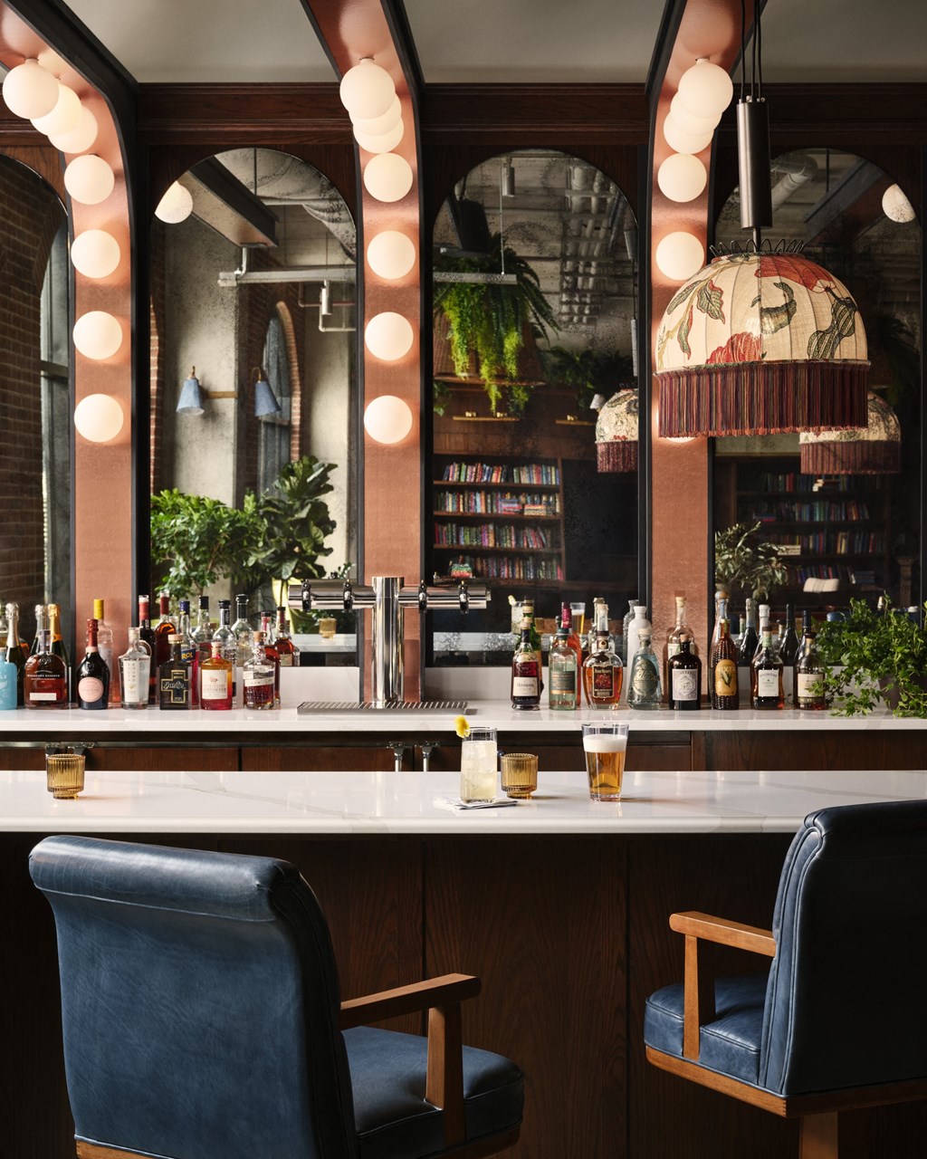 Memoir Wedgewood Houston