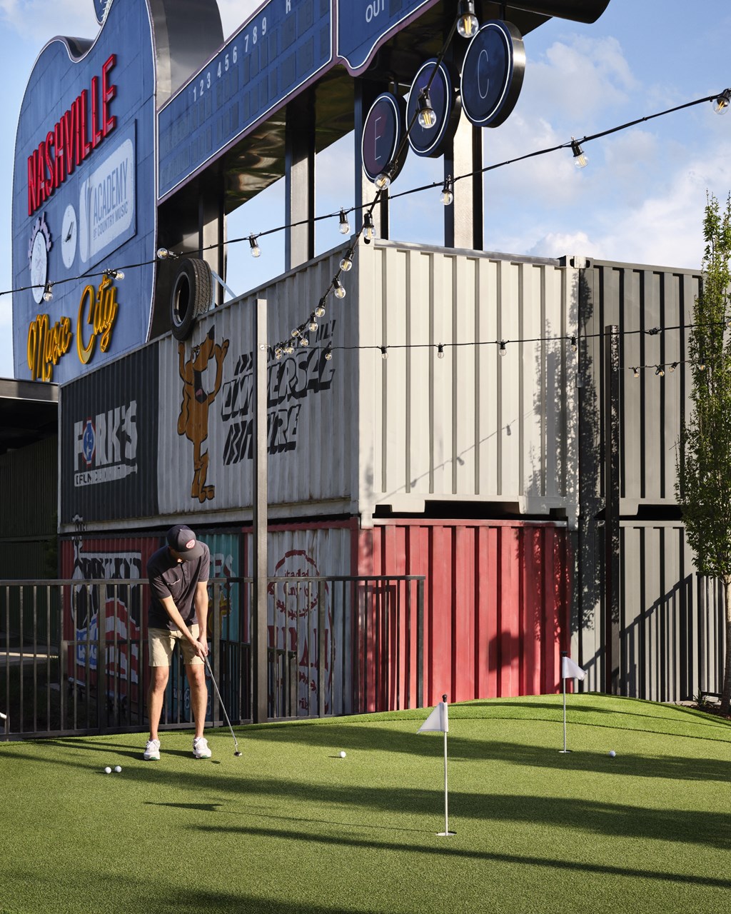 Memoir Wedgewood Houston