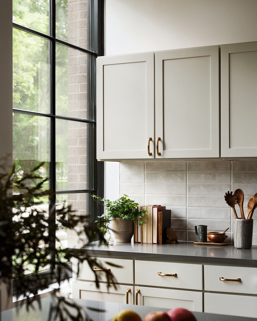 Memoir Wedgewood Houston