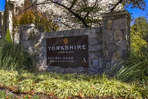 11401 July Drive 1-3 Beds Apartment for Rent