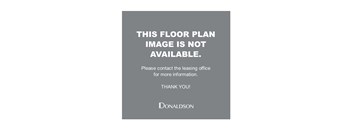 Floor Plan Image Not Available