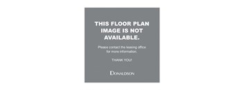 Floor Plan Image Not Available