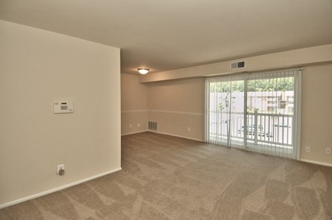 Harbour Manor Living Dining Interior