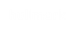 Hullmark Asset Management Ltd Company