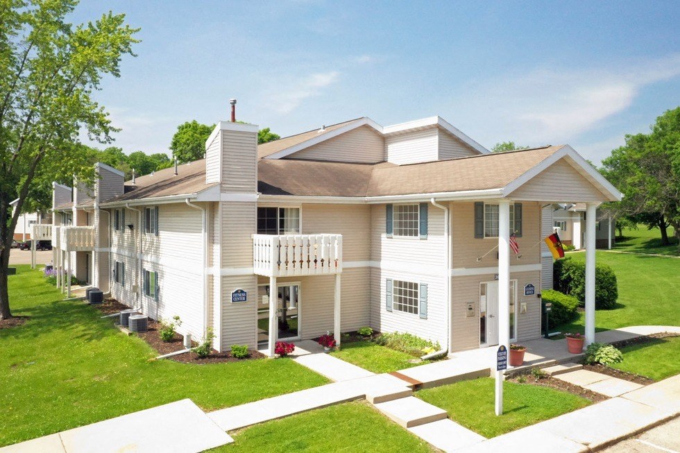 the boulders apartments apartments in walnut creek ca to rent photo 1