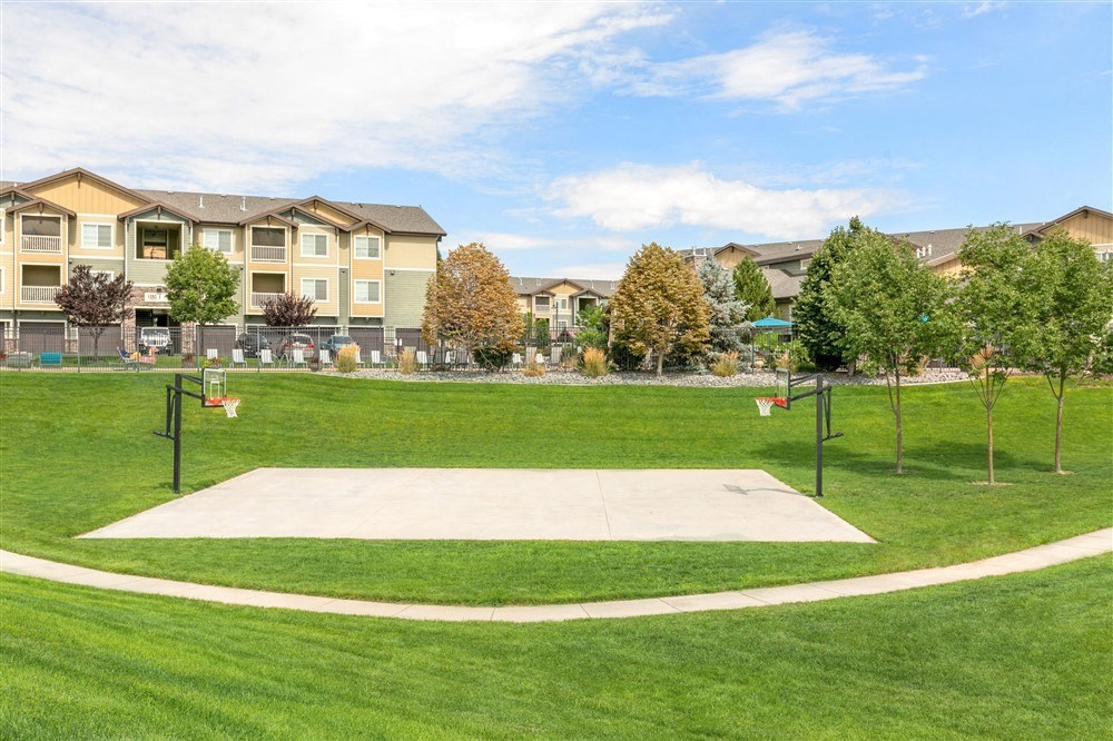 Amenity photo of Aldara Apartments in Saratoga Springs, Utah
