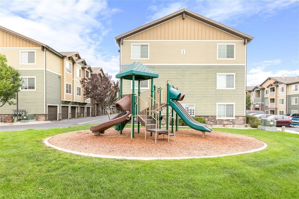 Amenity photo of Aldara Apartments in Saratoga Springs, Utah