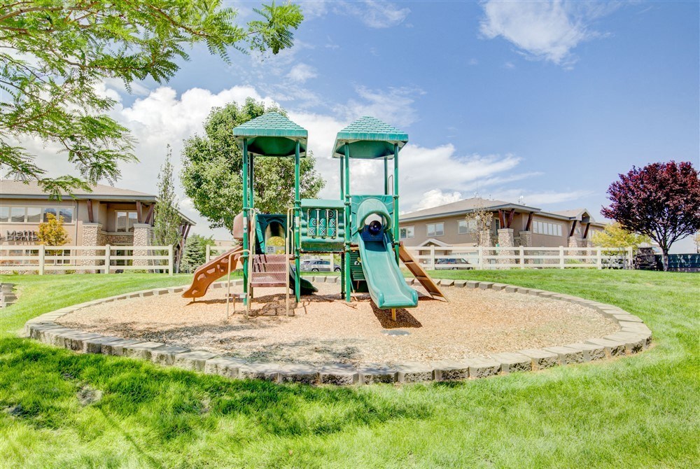 Amenity photo of Aldara Apartments in Saratoga Springs, Utah