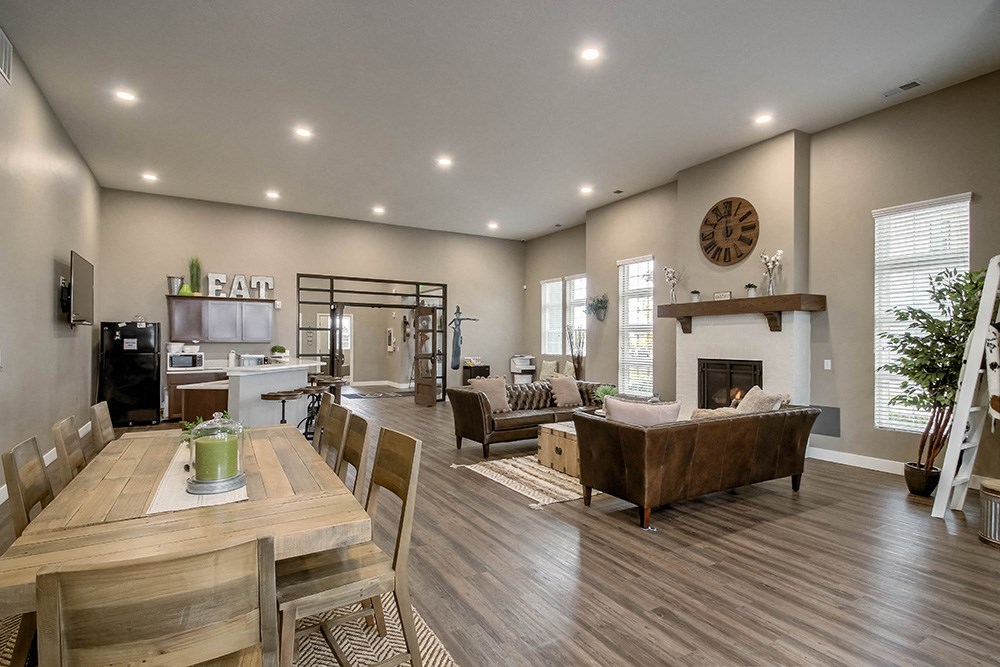 create memories that last a lifetime in your new home