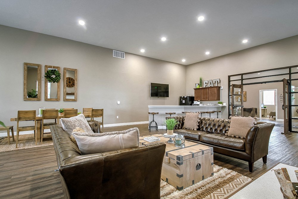 create memories to last a lifetime in your new home