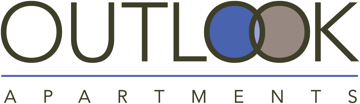a graphic of the logo with two olympic medals