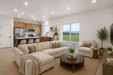 Ledger Cove Townhomes