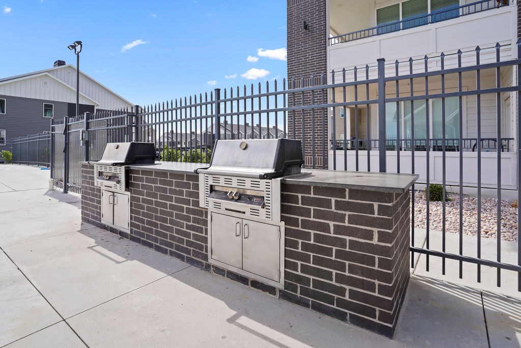 Affinity 56 Apartments for rent in West Jordan, UT