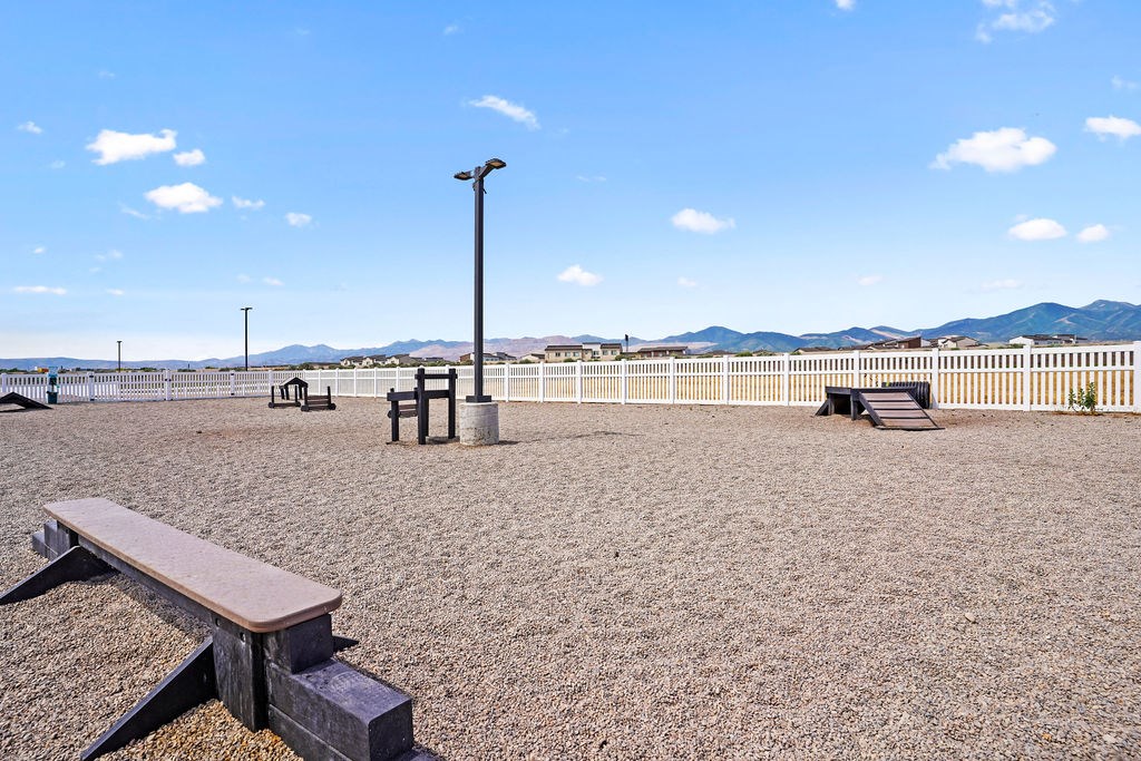 Affinity 56 Apartments for rent in West Jordan, UT