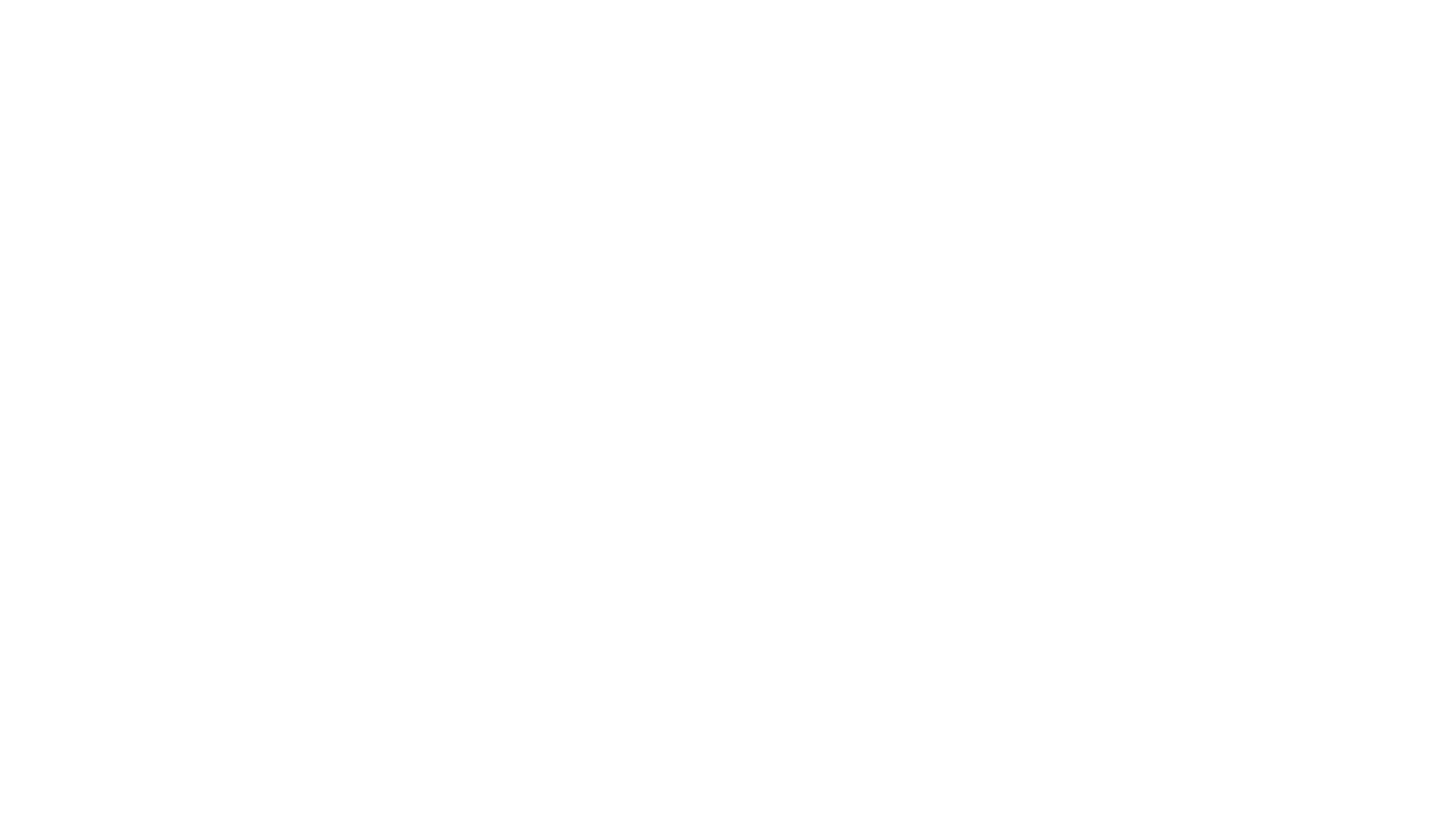 A logo for Goldstone Place Apartments is displayed.