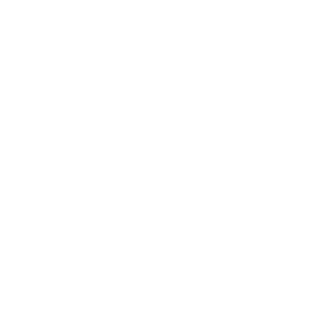 an image of the grandview apartments logo