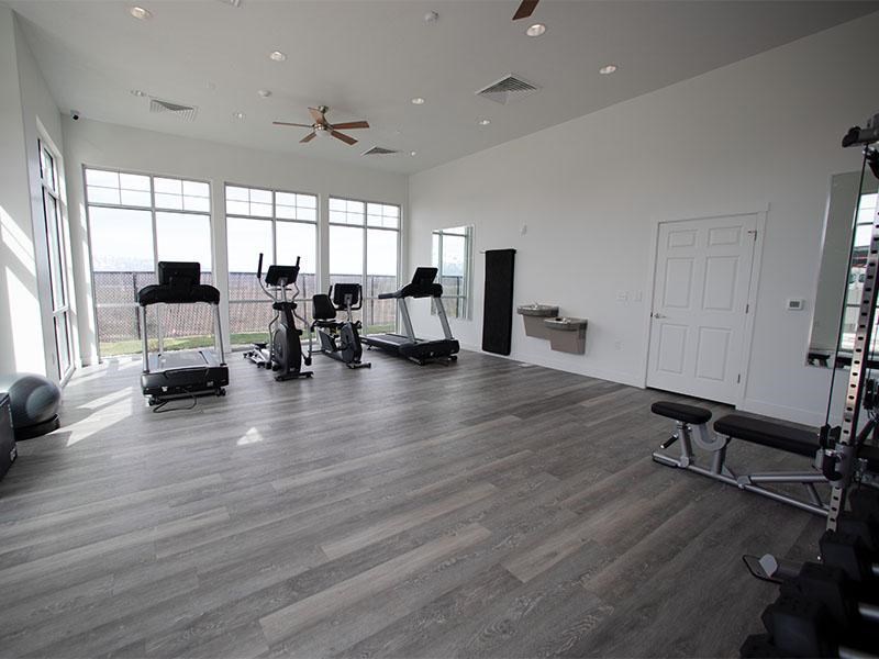 Mountain Valley Meadows apartments for rent in Tooele, Utah