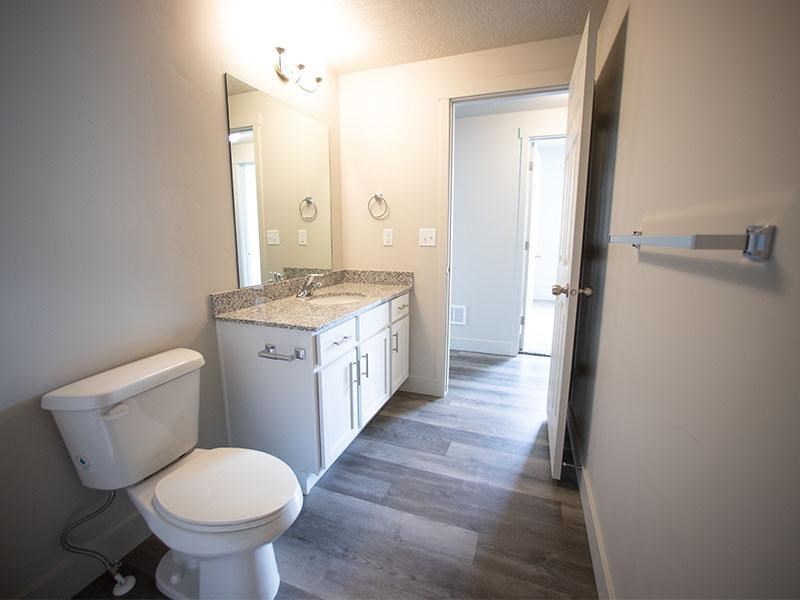 Mountain Valley Meadows apartments for rent in Tooele, Utah