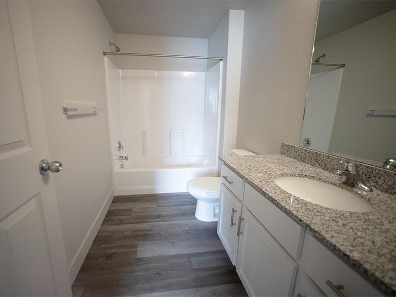 Mountain Valley Meadows apartments for rent in Tooele, Utah