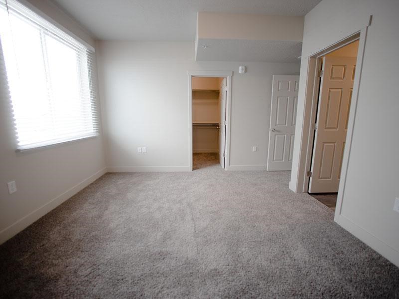 Mountain Valley Meadows apartments for rent in Tooele, Utah