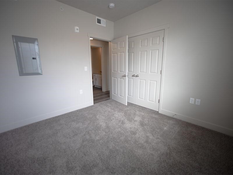 Mountain Valley Meadows apartments for rent in Tooele, Utah