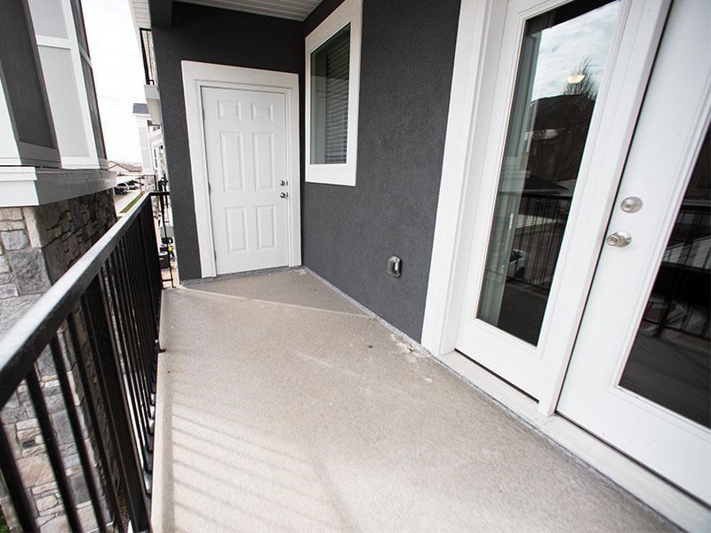 Mountain Valley Meadows apartments for rent in Tooele, Utah