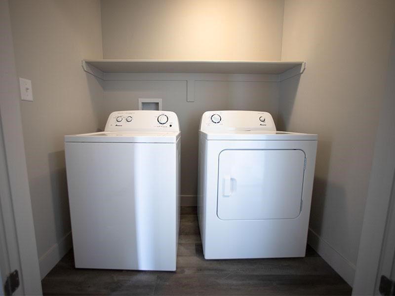 Mountain Valley Meadows apartments for rent in Tooele, Utah