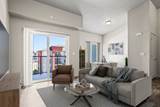 Riverfront Apartments