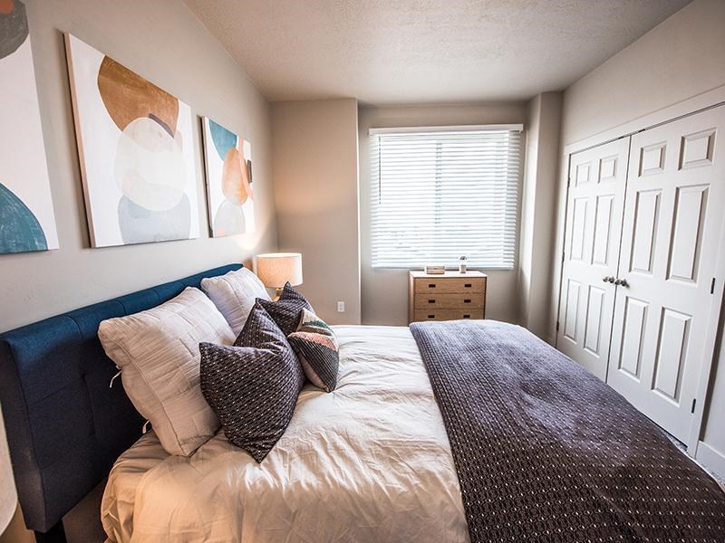 Springs at Copper Canyon apartments for rent in Tooele, Utah