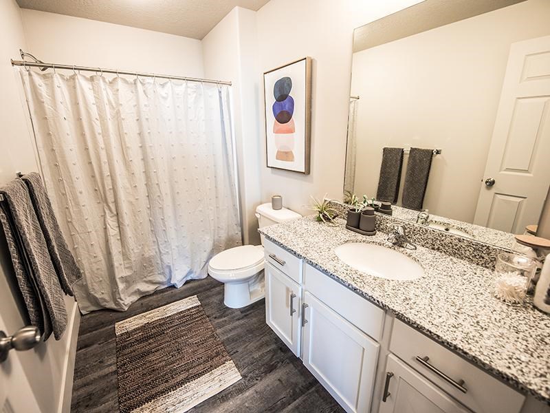 Springs at Copper Canyon apartments for rent in Tooele, Utah