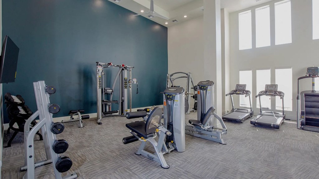 The Arlo Apartments in Syracuse, Utah with 1, 2, & 3 bedroom luxury apartments for rent