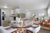 The Seeger Apartments