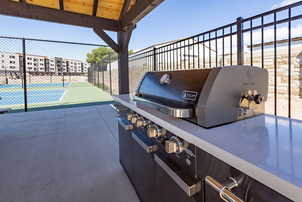 Towns At Rivers Edge