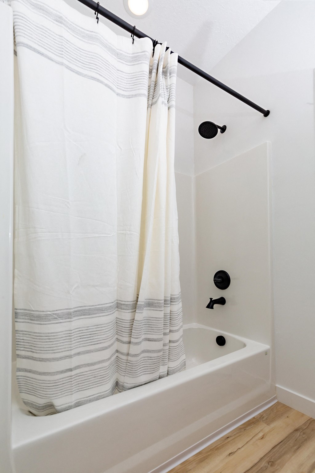 Towns At Rivers Edge