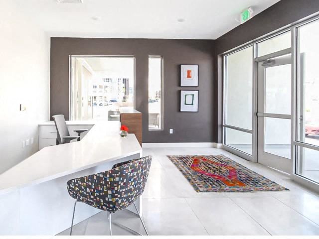 Lehi Tech Apartments photo