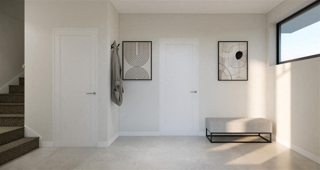 Vaseo Townhomes - 2 and 3 Bedroom Townhomes For Rent in Lehi, Utah - Interior