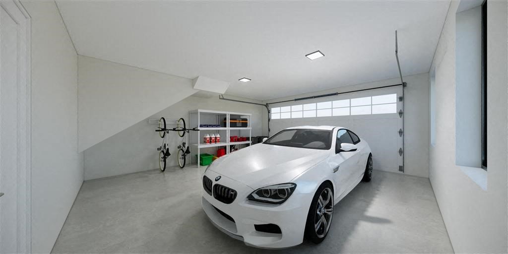 Vaseo Townhomes - 2 and 3 Bedroom Townhomes For Rent in Lehi, Utah - Attached Garage