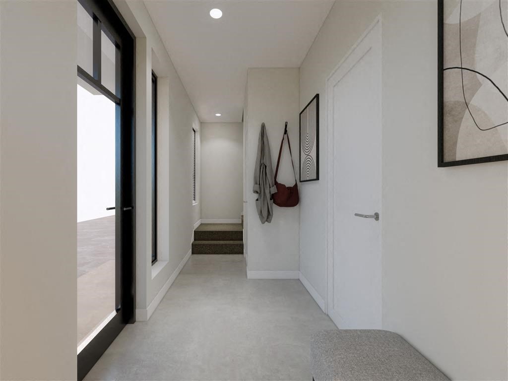 Vaseo Townhomes - 2 and 3 Bedroom Townhomes For Rent in Lehi, Utah - Interior