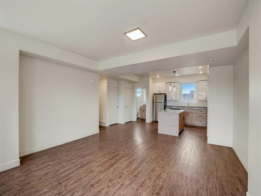 Vaseo Townhomes - 2 and 3 Bedroom Townhomes For Rent in Lehi, Utah - Interior
