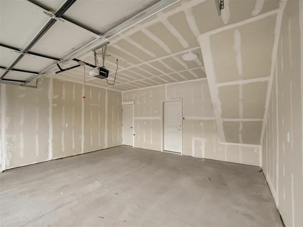 Vaseo Townhomes - 2 and 3 Bedroom Townhomes For Rent in Lehi, Utah - Interior